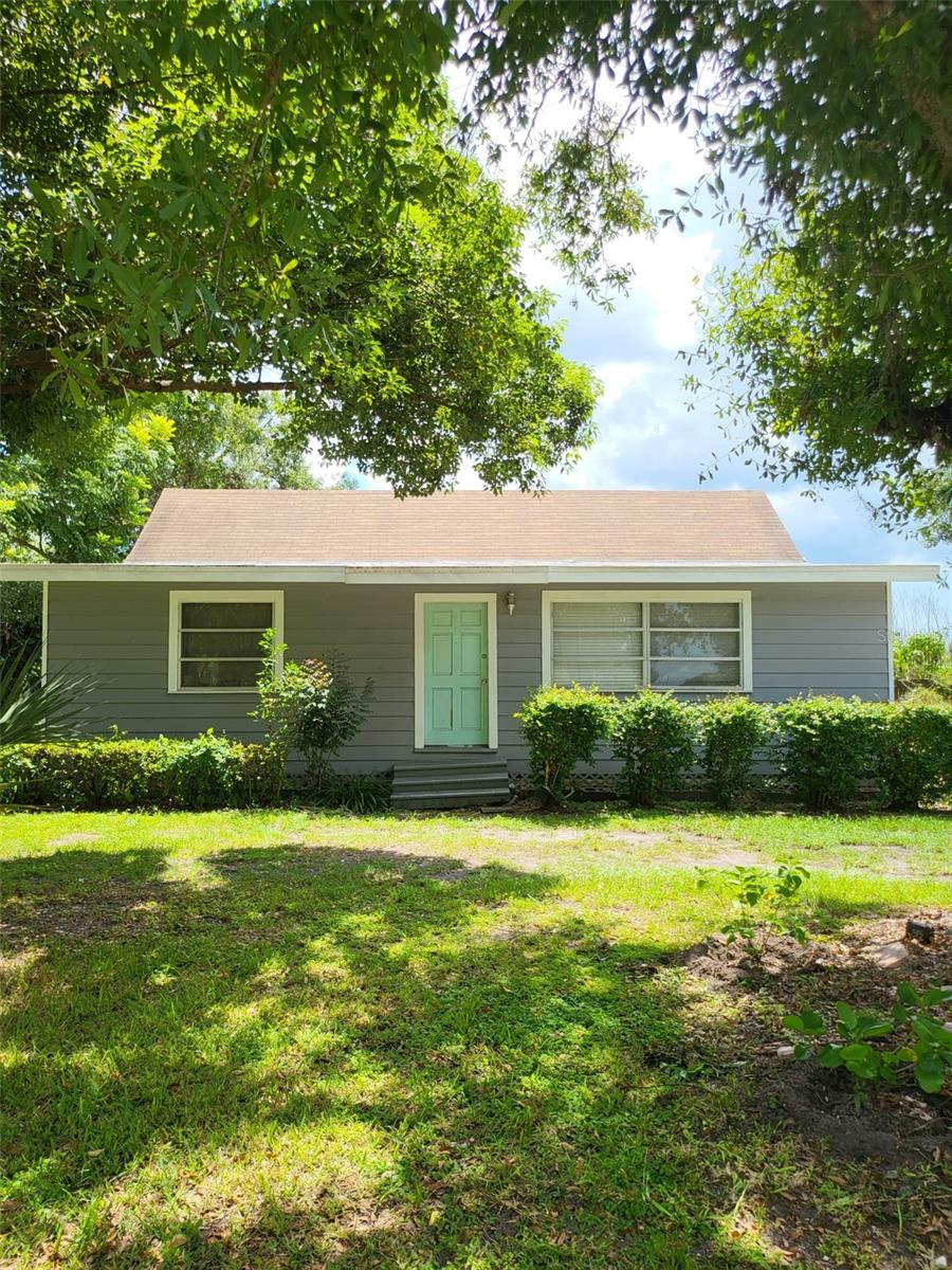 Excellent opportunity in Arcadia! This 3-bedroom, 2-bathroom single-family home features 1,440 sq ft of living space situated on a spacious 0.28-acre lot. Zoned RPB (Residential / Professional / Business) with no HOA, this property offers incredible flexibility for personal residential living, a work-from-home setup, or professional office potential. The interior boasts an expansive layout featuring a huge main living room PLUS an additional massive bonus/family room—offering endless possibilities to easily add a 4th bedroom, create a secondary suite, or configure dedicated office space. The oversized lot provides ample room for outdoor activities, parking, or storage. Conveniently located near local schools, dining, and shopping with easy access to major roadways. Great potential for home buyers, business owners, or investors. Schedule your showing today!