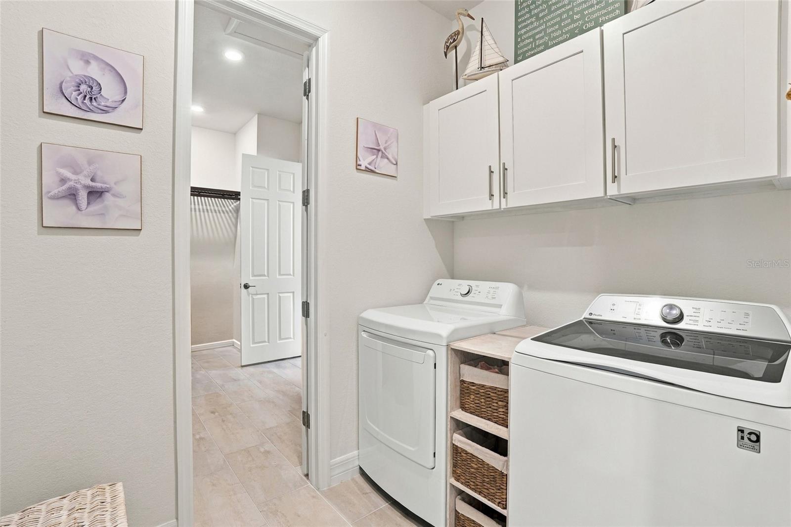 VISTA WILDBLUE - Residential