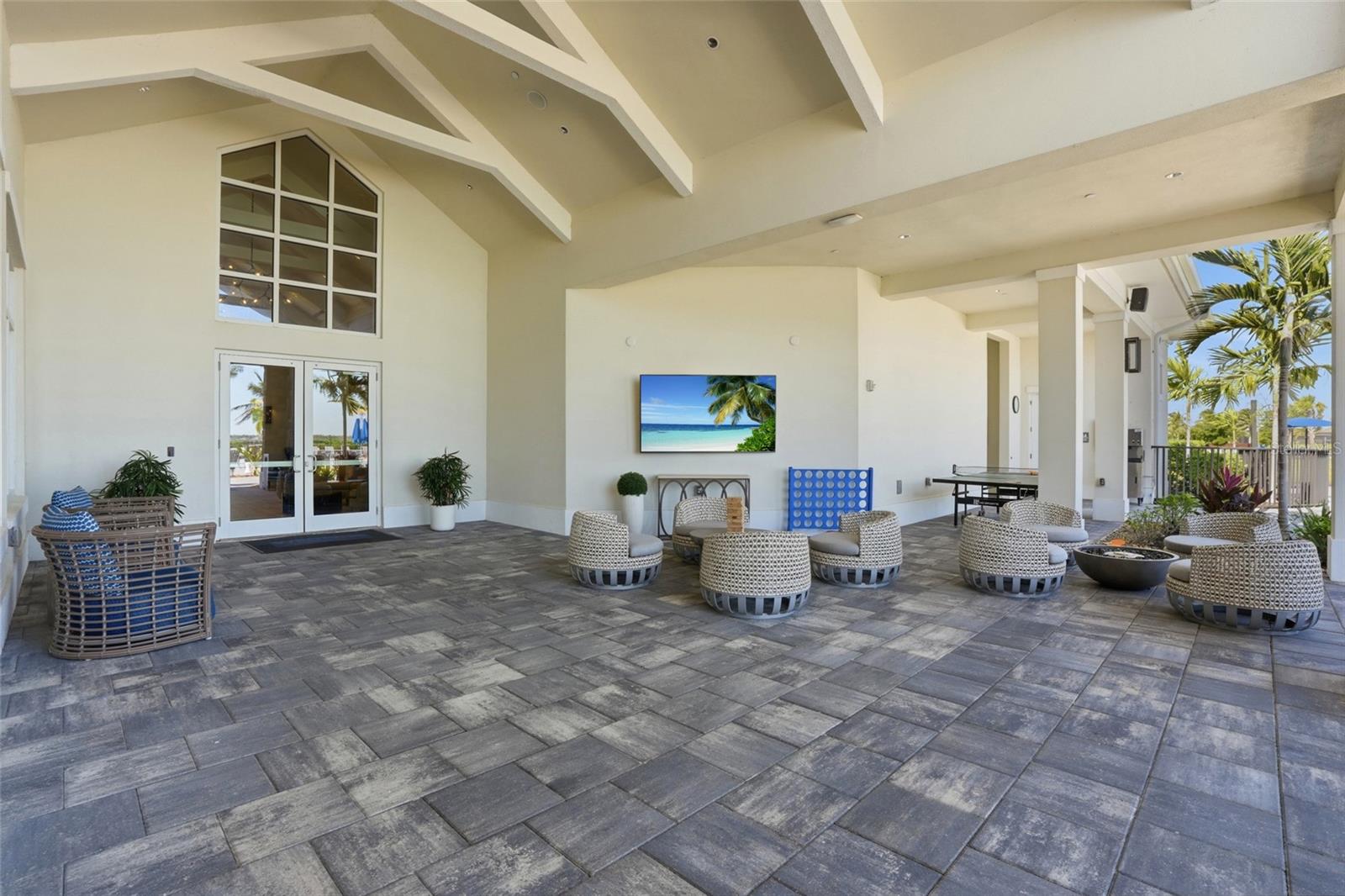 VISTA WILDBLUE - Residential