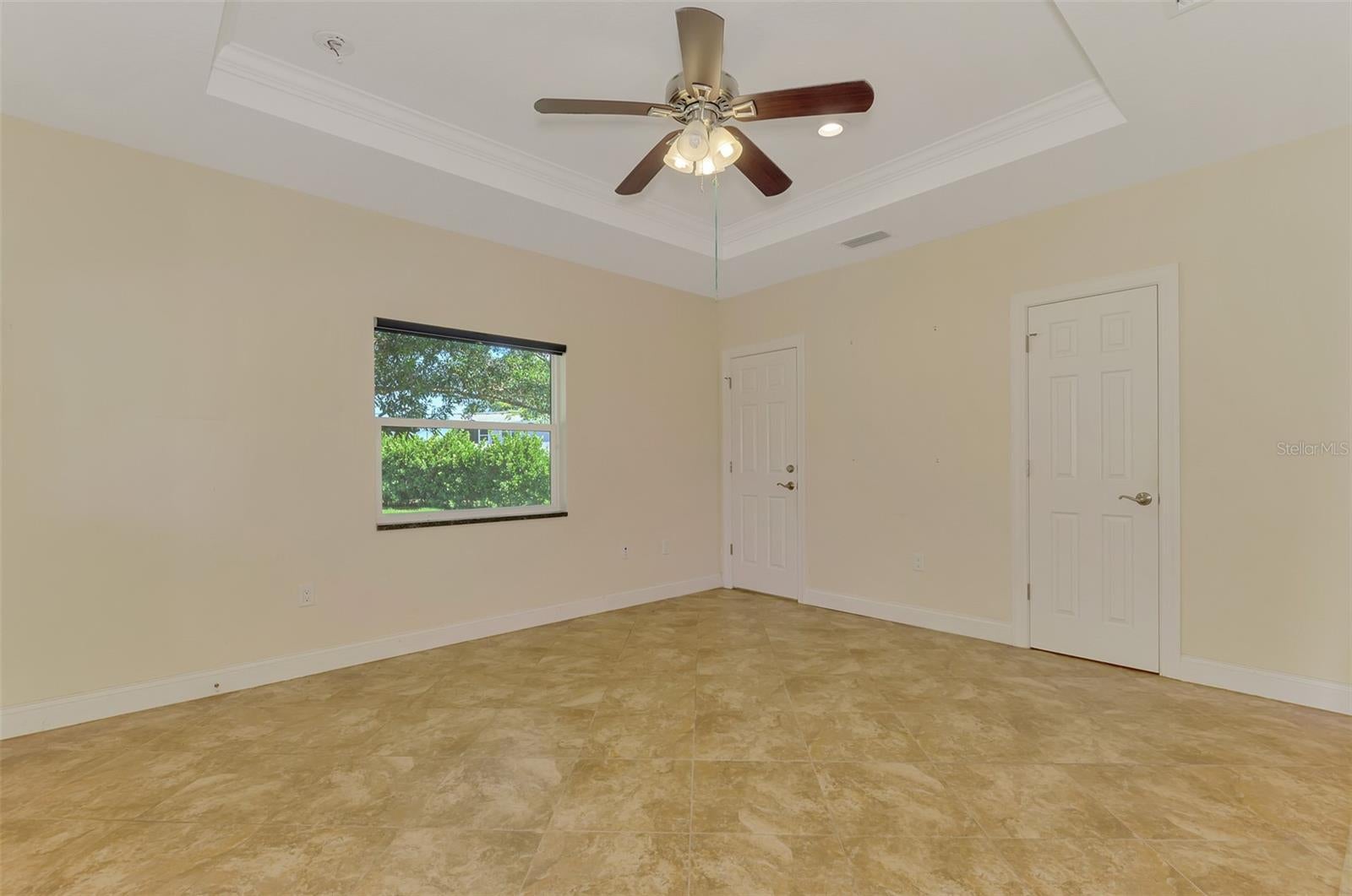ENGLEWOOD GARDENS - Residential
