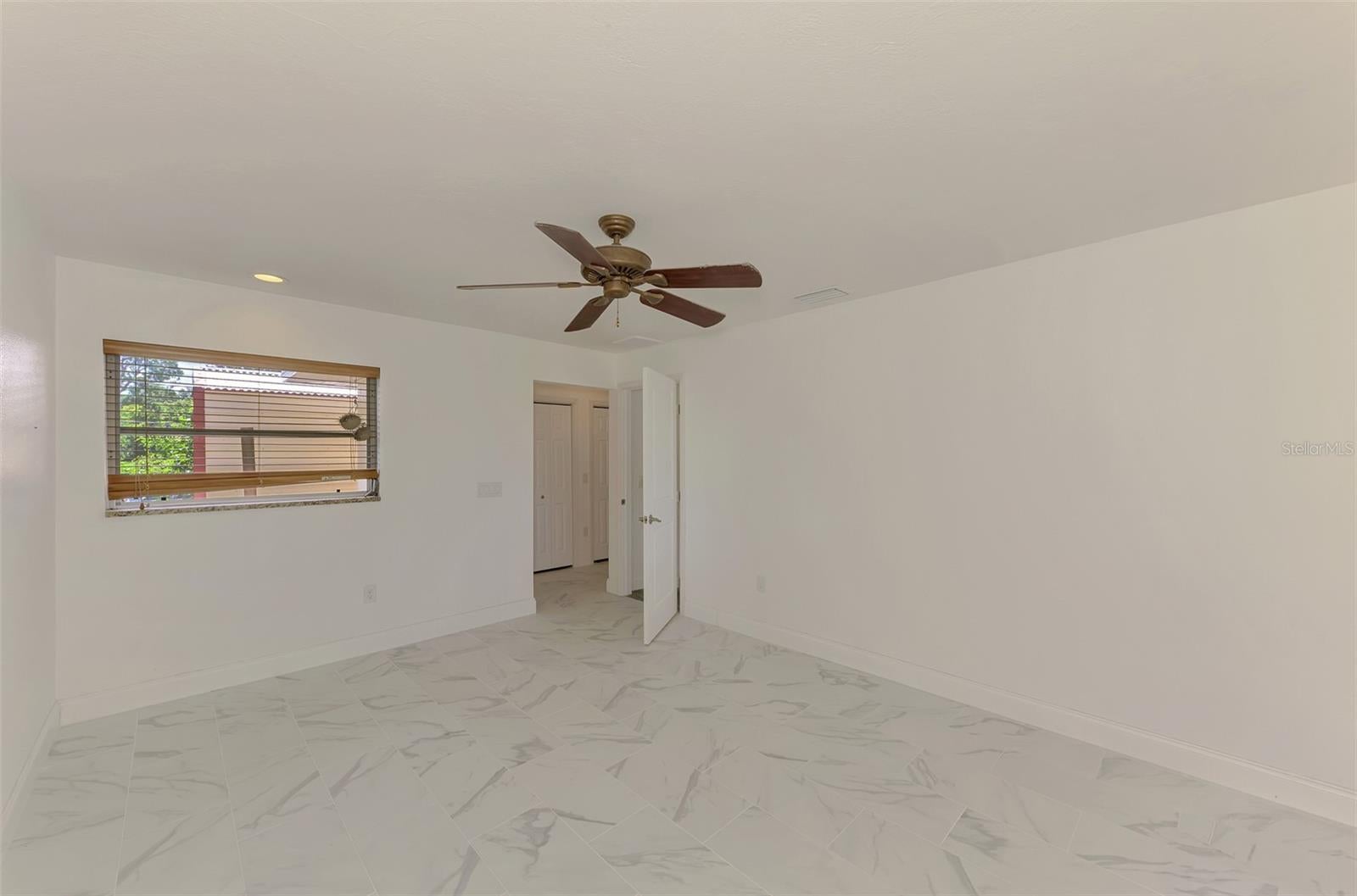 ENGLEWOOD GARDENS - Residential