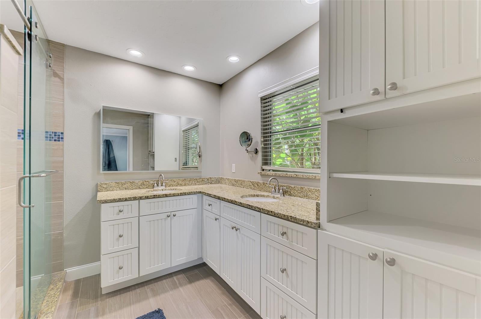 ENGLEWOOD GARDENS - Residential
