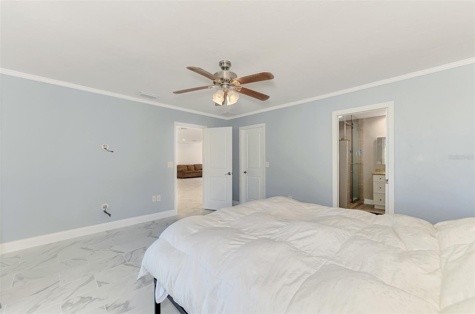ENGLEWOOD GARDENS - Residential