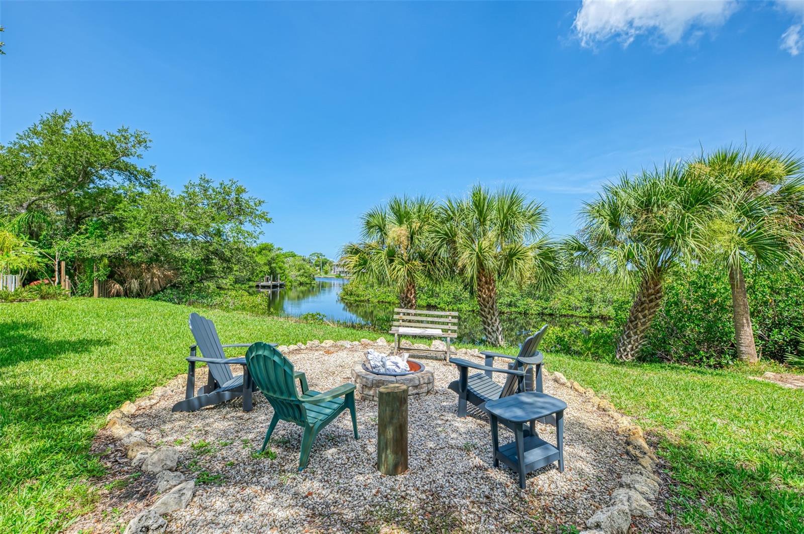ENGLEWOOD GARDENS - Residential