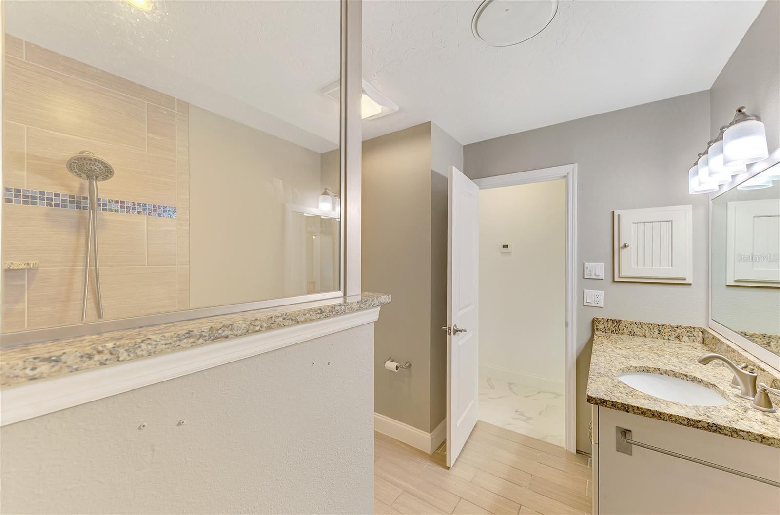 ENGLEWOOD GARDENS - Residential