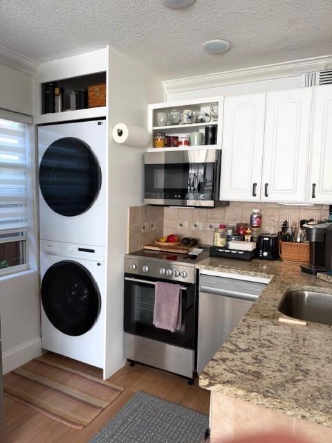 LAKE EOLA HEIGHTS CONDOS - Residential
