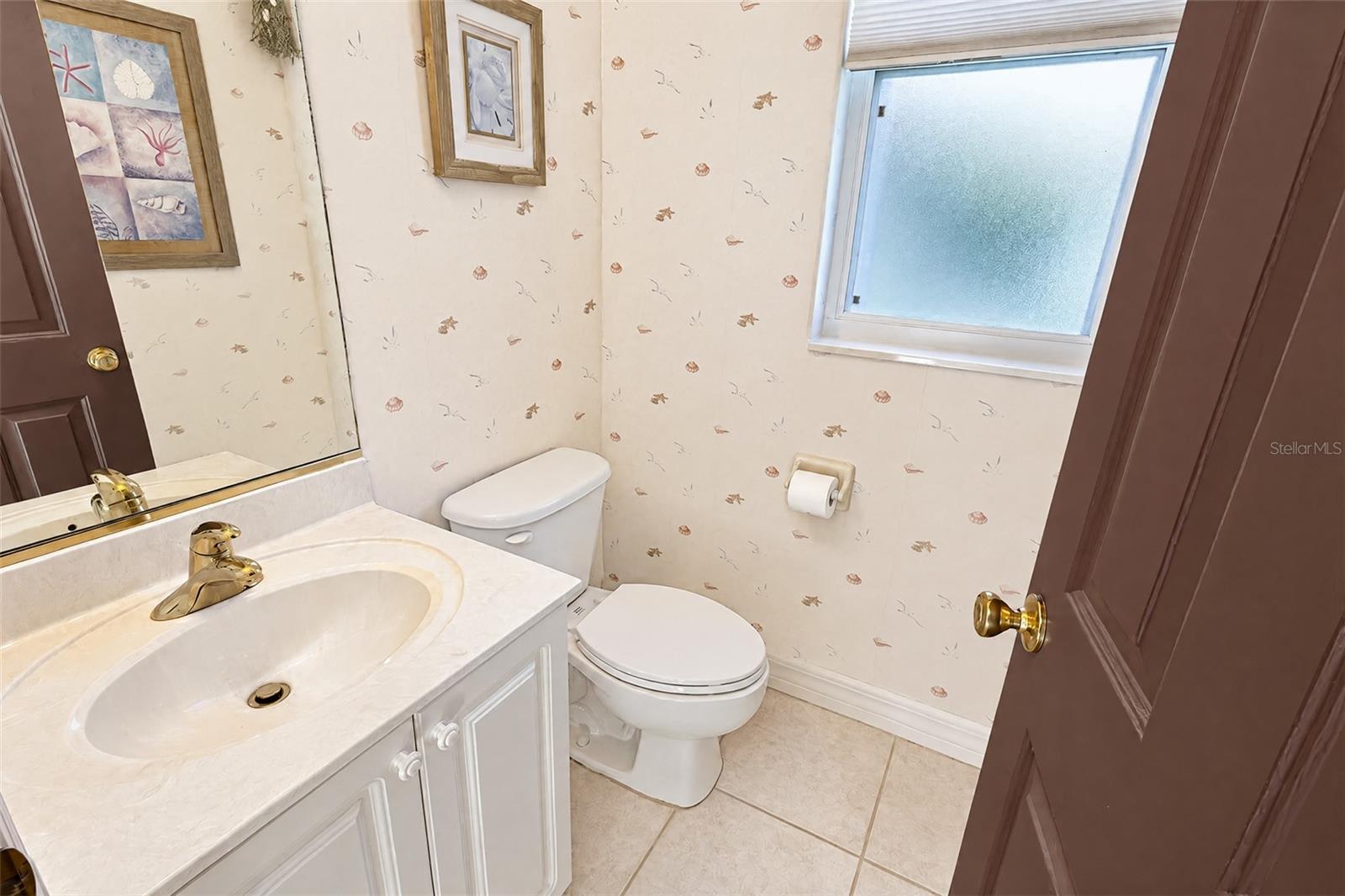 PUNTA GORDA ISLES SEC 12 - Residential