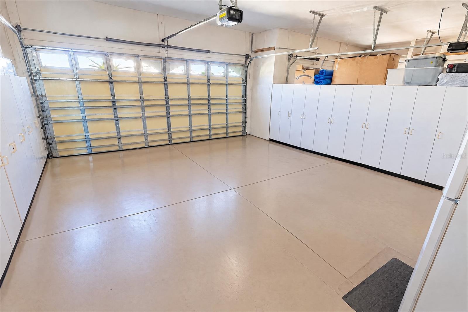 PUNTA GORDA ISLES SEC 12 - Residential