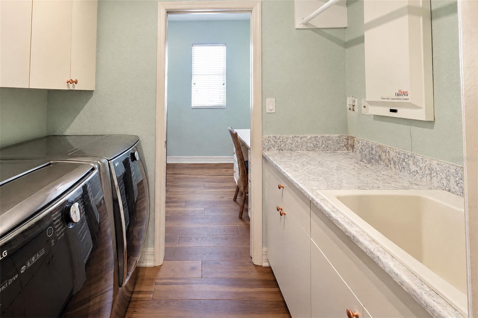 PUNTA GORDA ISLES SEC 12 - Residential