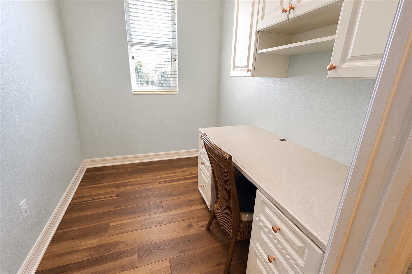 PUNTA GORDA ISLES SEC 12 - Residential
