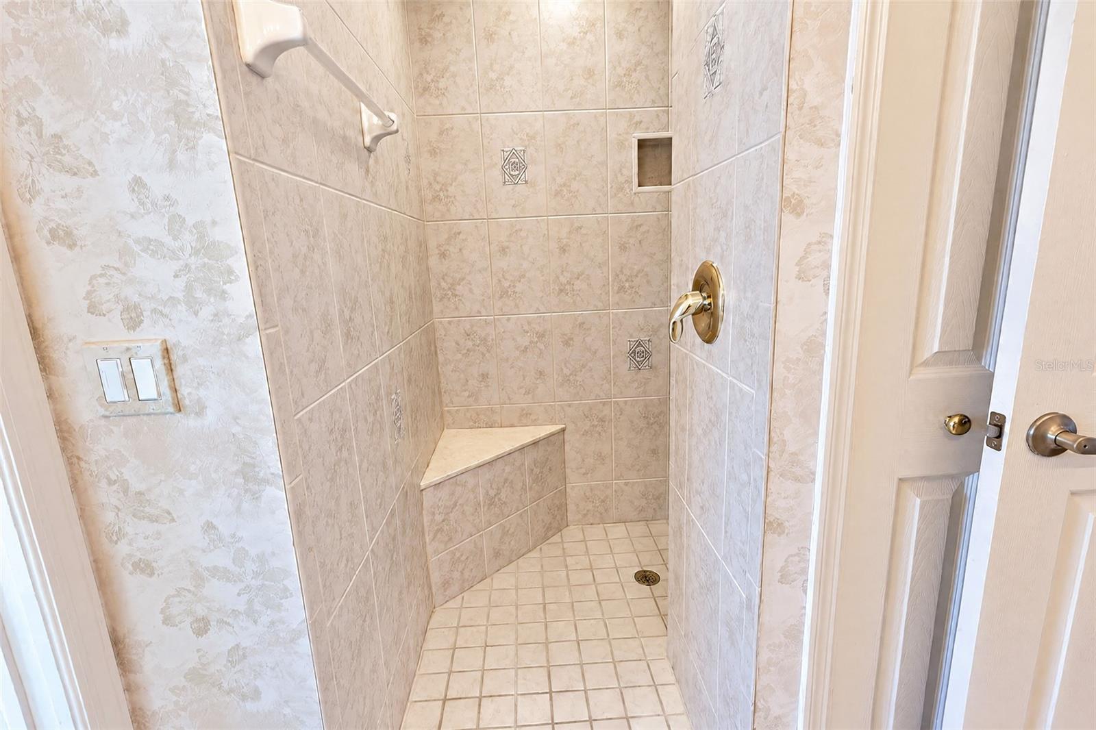 PUNTA GORDA ISLES SEC 12 - Residential