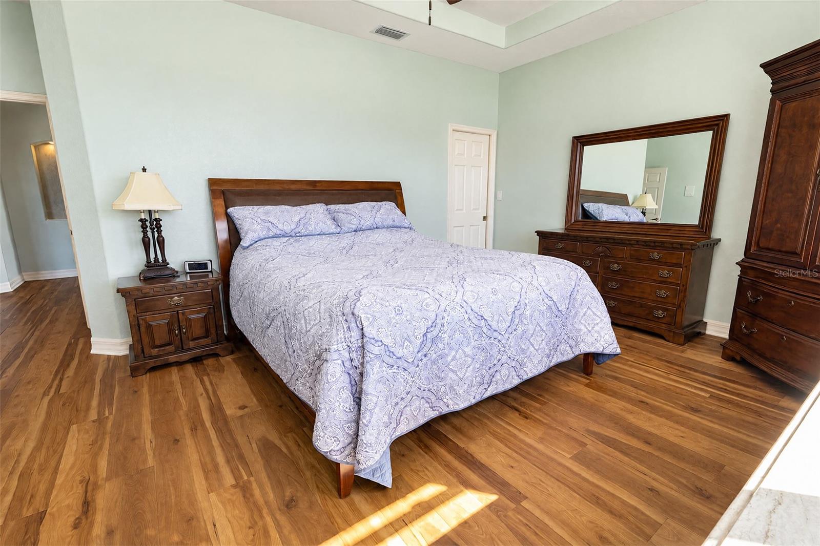 PUNTA GORDA ISLES SEC 12 - Residential