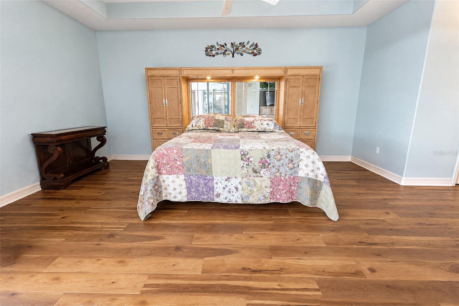 PUNTA GORDA ISLES SEC 12 - Residential