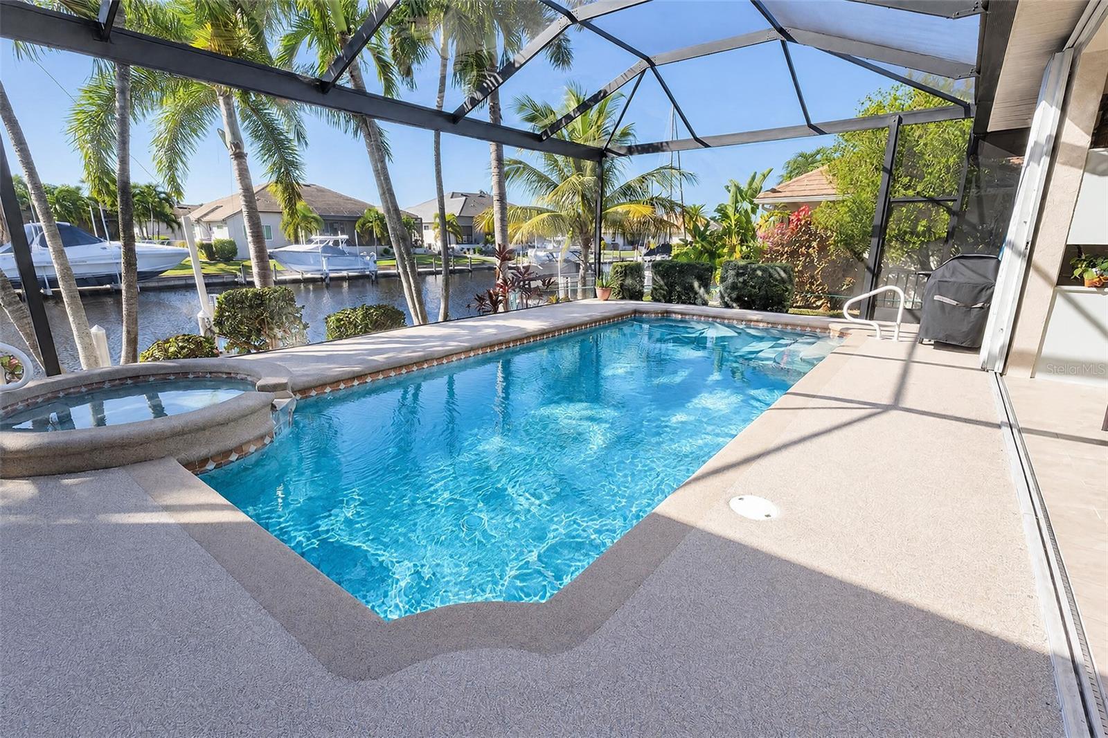 PUNTA GORDA ISLES SEC 12 - Residential