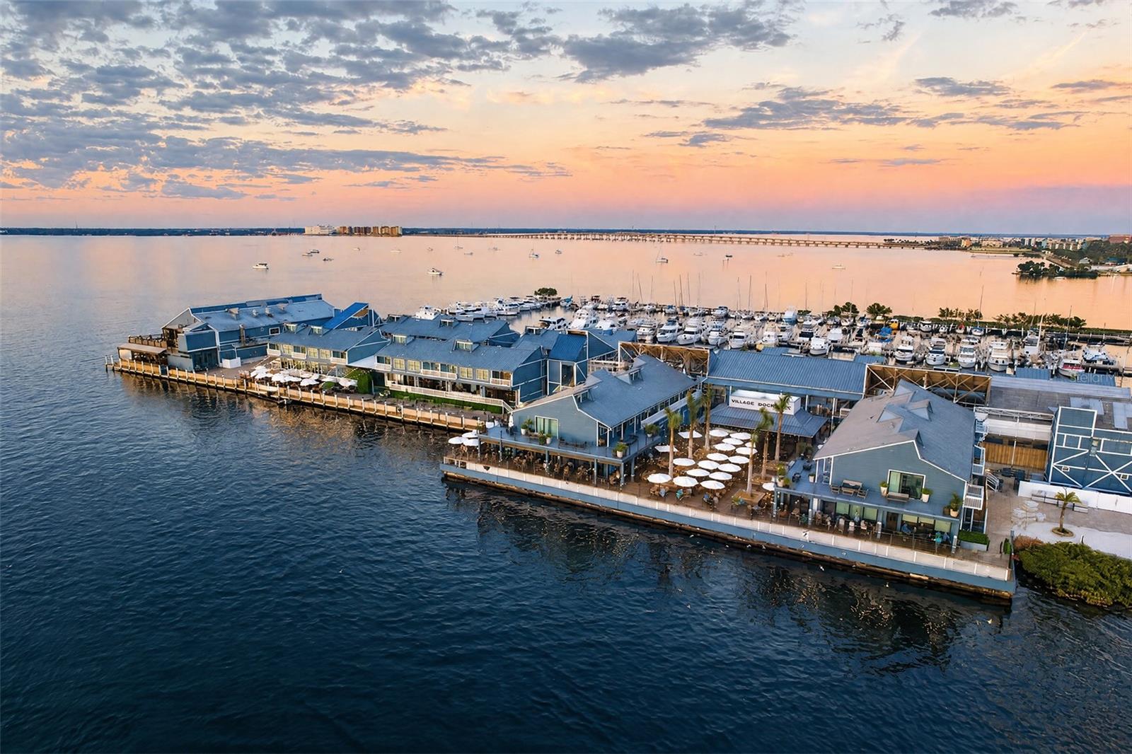 PUNTA GORDA ISLES SEC 12 - Residential