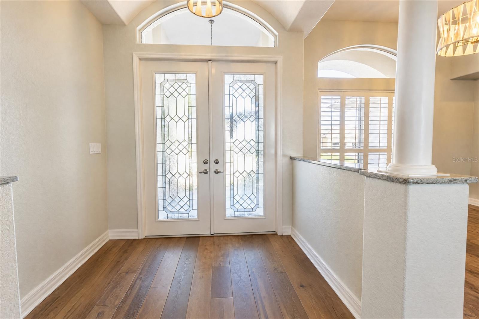 PUNTA GORDA ISLES SEC 12 - Residential