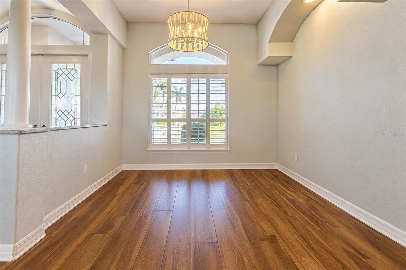 PUNTA GORDA ISLES SEC 12 - Residential