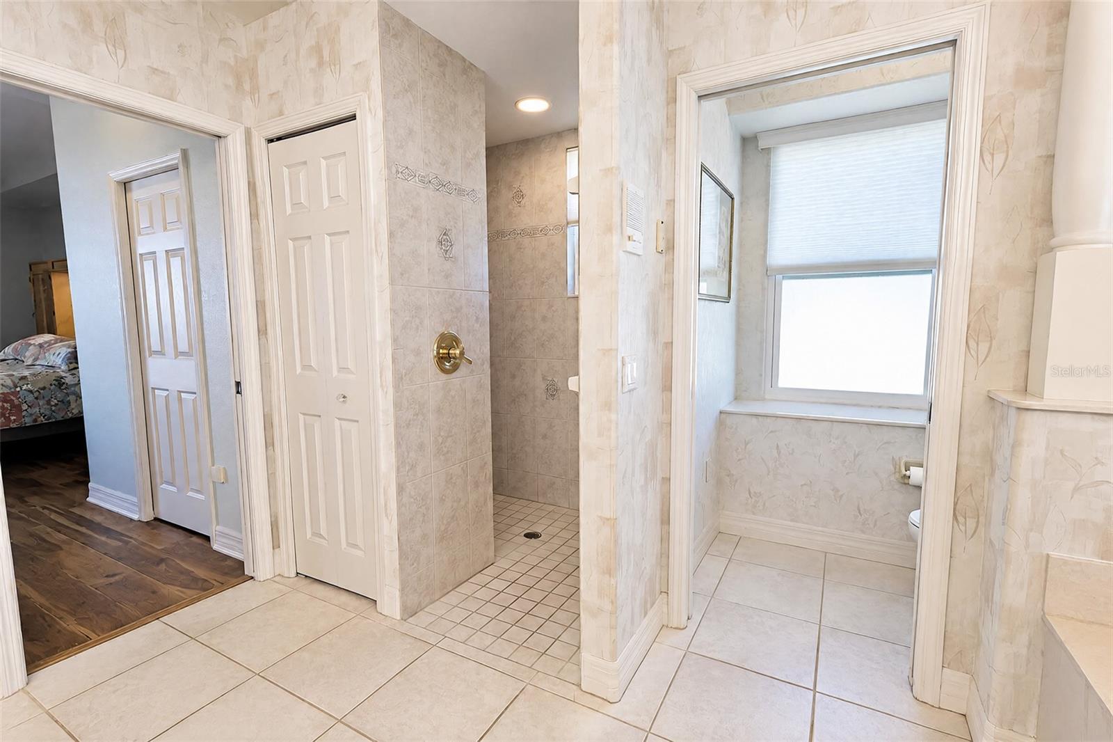 PUNTA GORDA ISLES SEC 12 - Residential