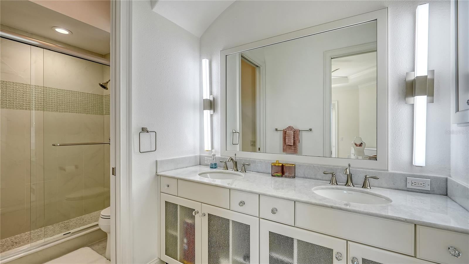 SIESTA KEY - Residential