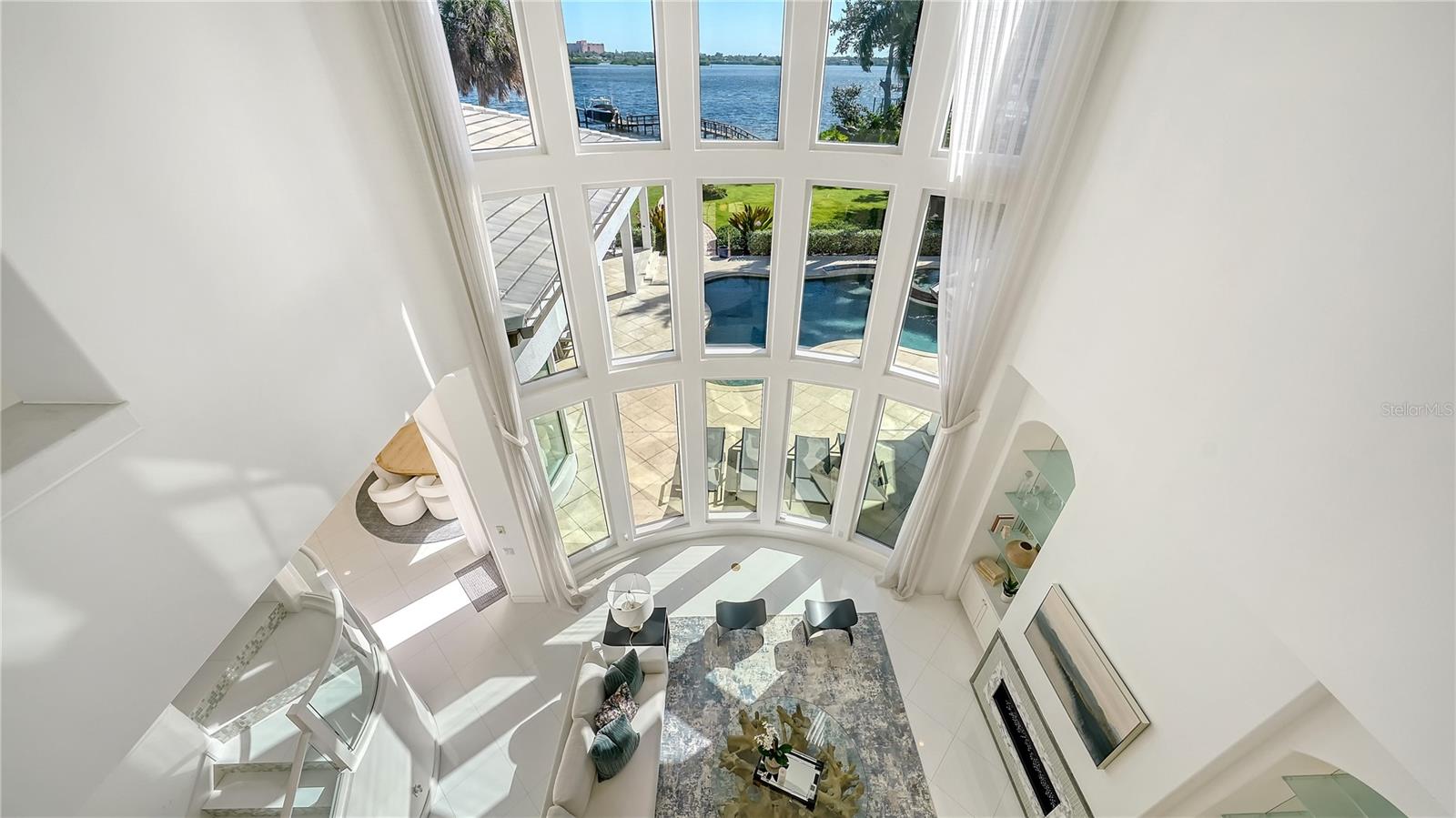 SIESTA KEY - Residential