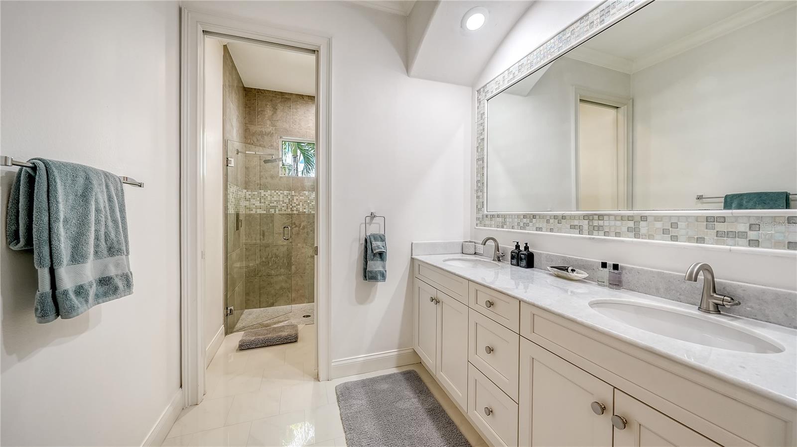 SIESTA KEY - Residential