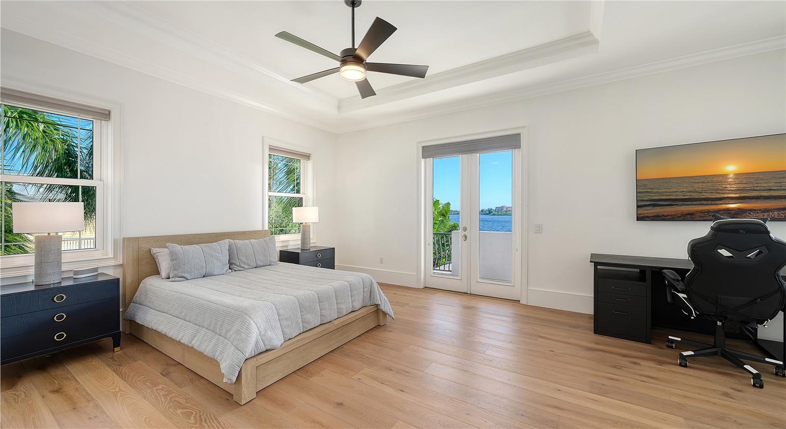 SIESTA KEY - Residential