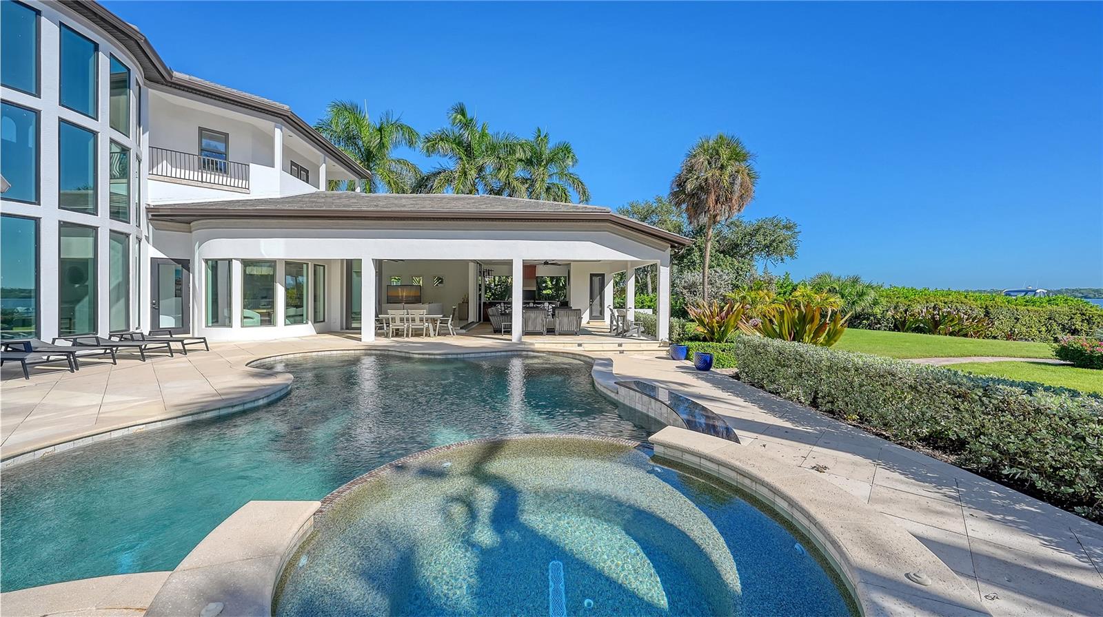 SIESTA KEY - Residential