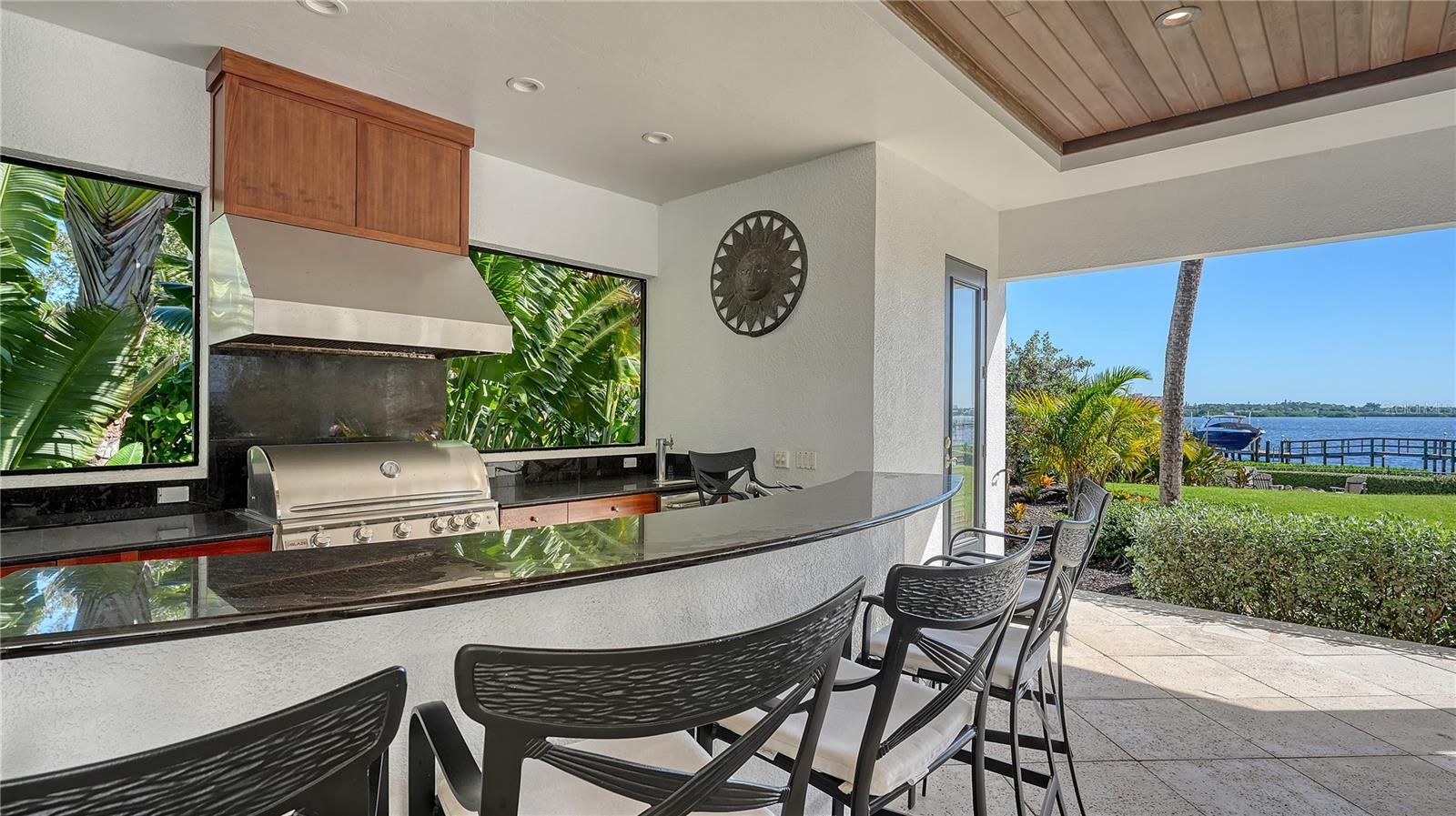 SIESTA KEY - Residential