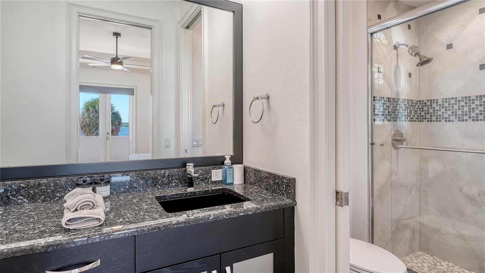 SIESTA KEY - Residential