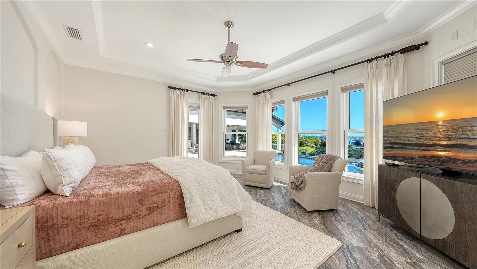 SIESTA KEY - Residential
