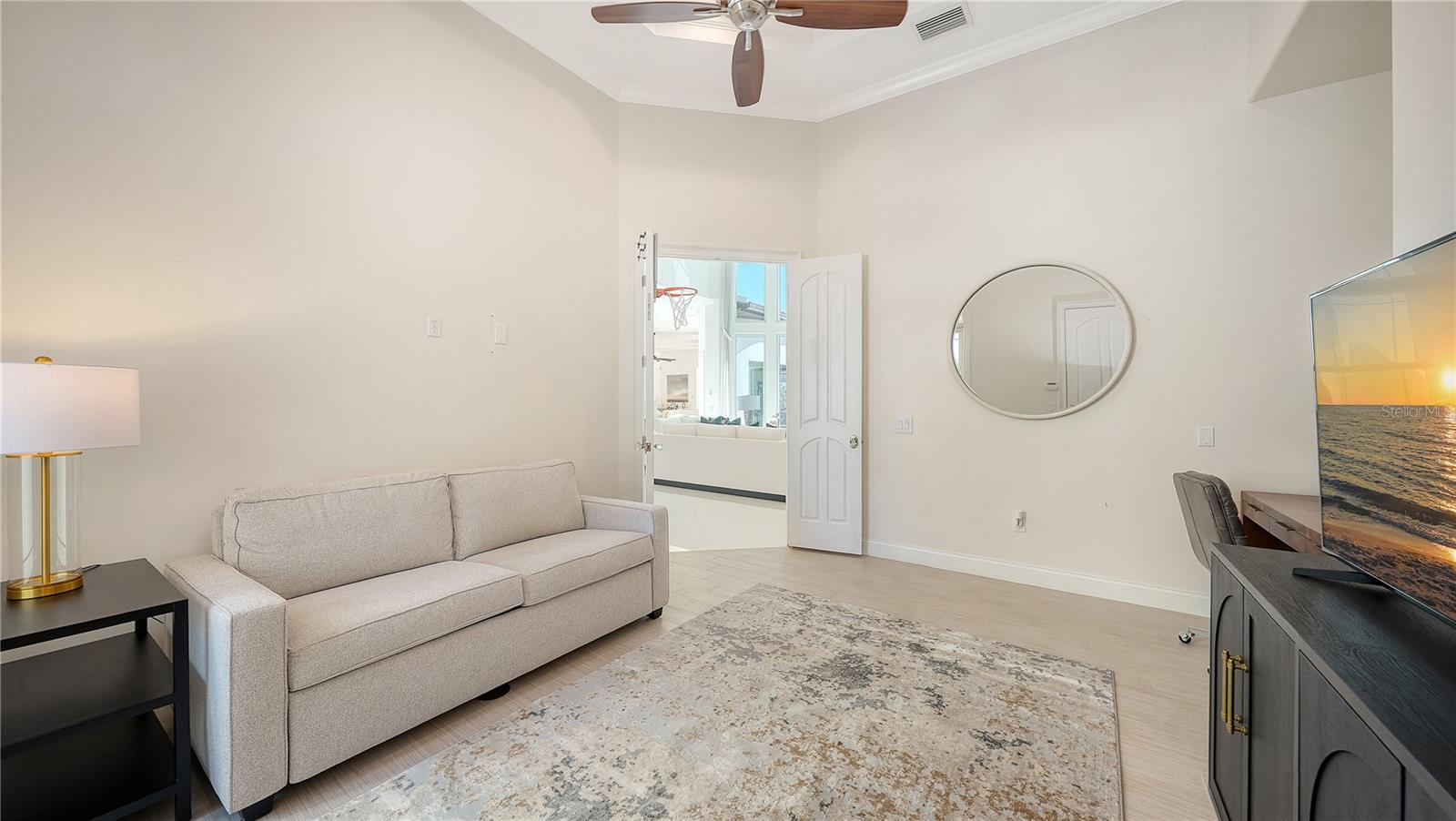 SIESTA KEY - Residential