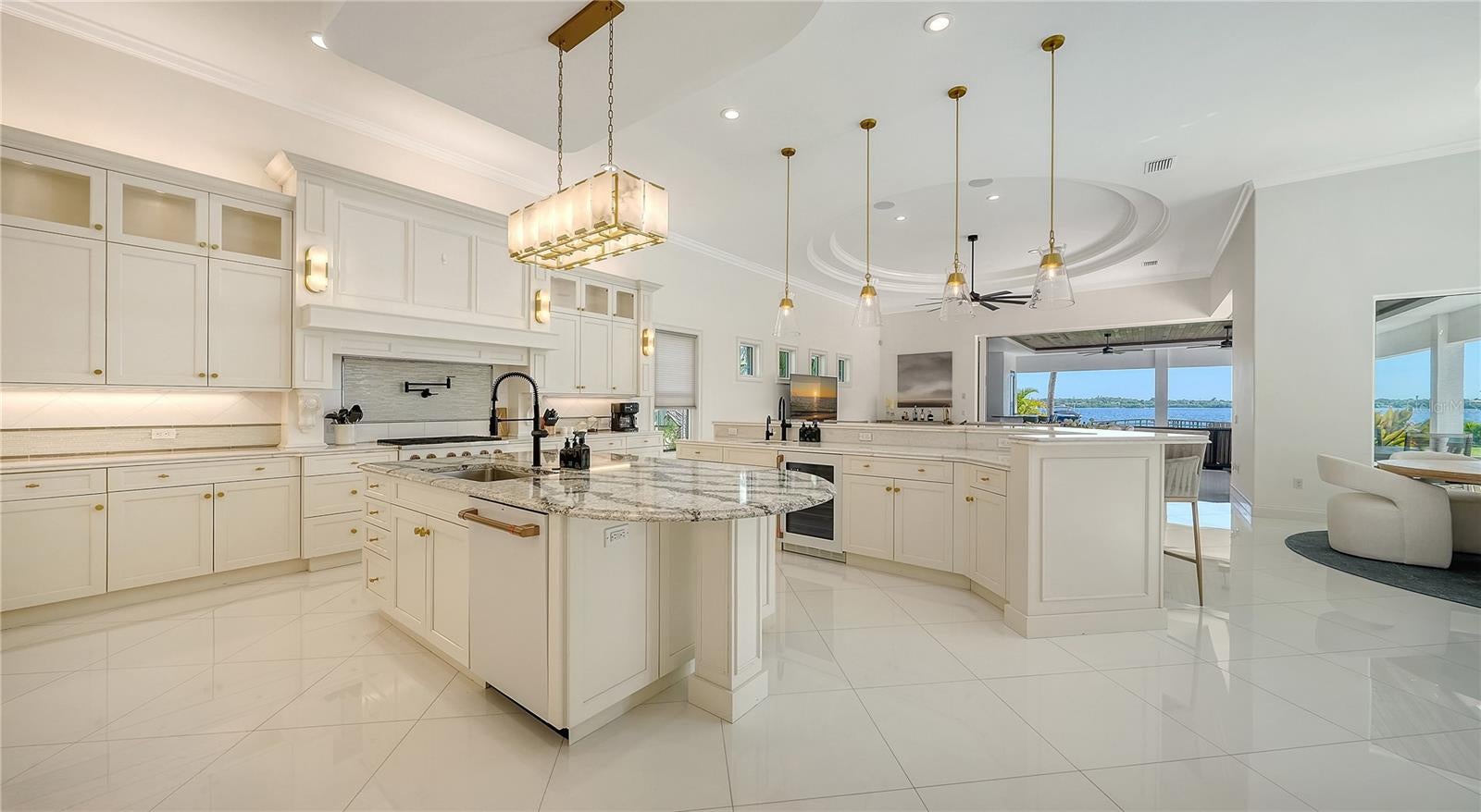 SIESTA KEY - Residential