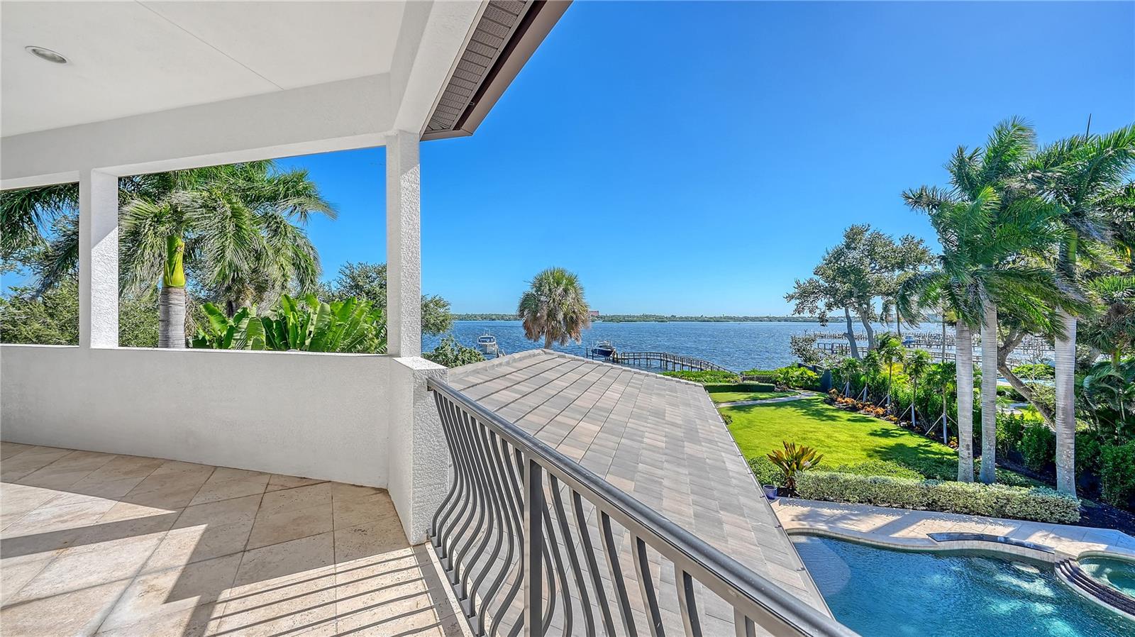 SIESTA KEY - Residential