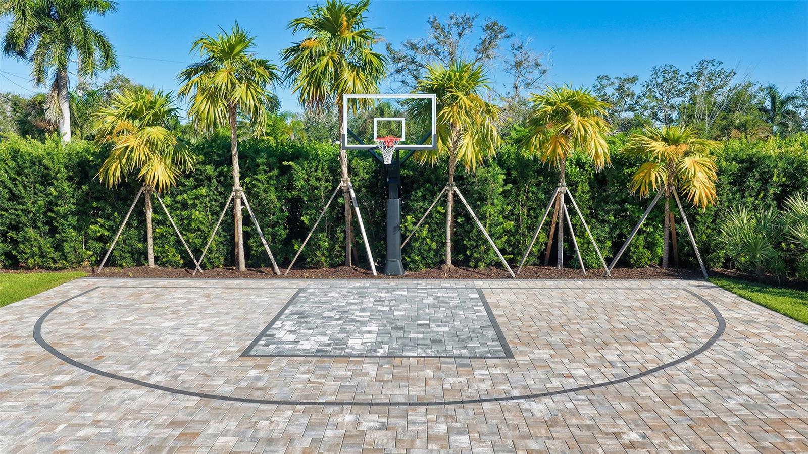 SIESTA KEY - Residential