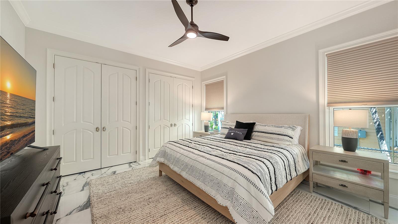 SIESTA KEY - Residential