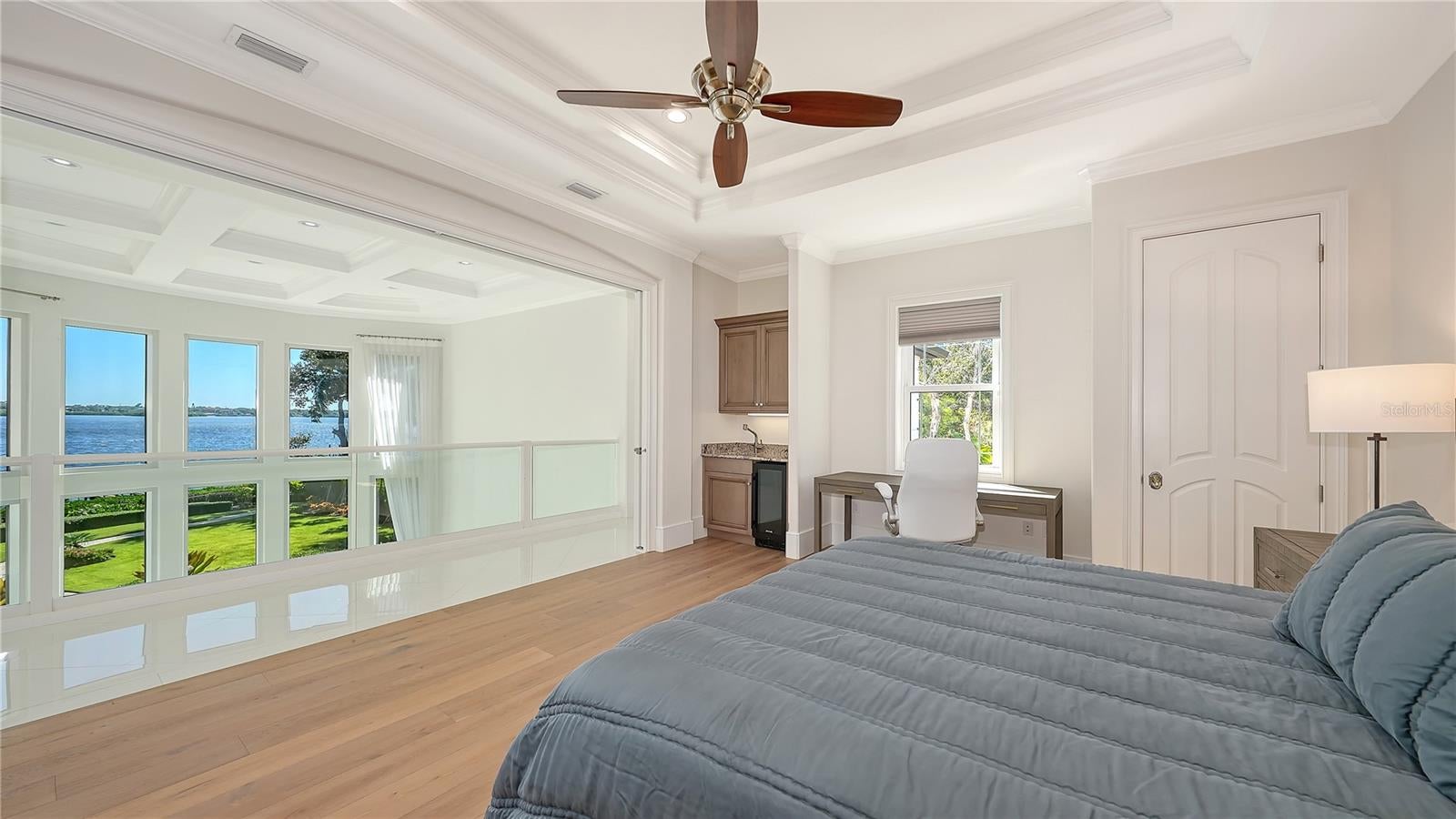 SIESTA KEY - Residential