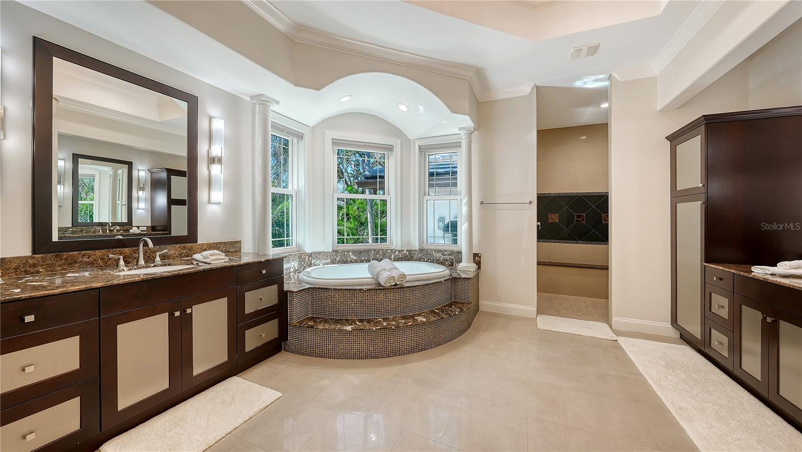 SIESTA KEY - Residential