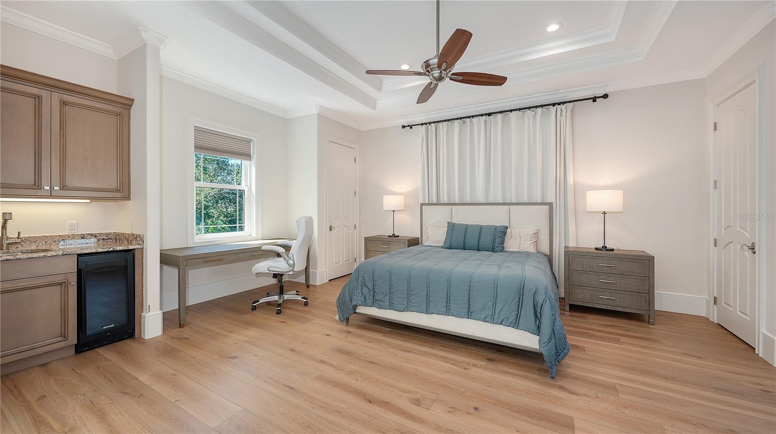 SIESTA KEY - Residential