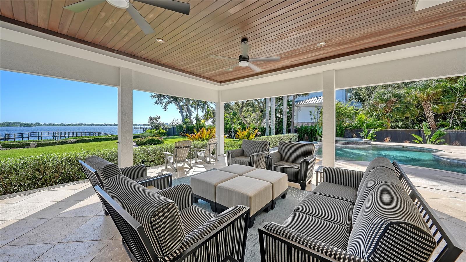 SIESTA KEY - Residential
