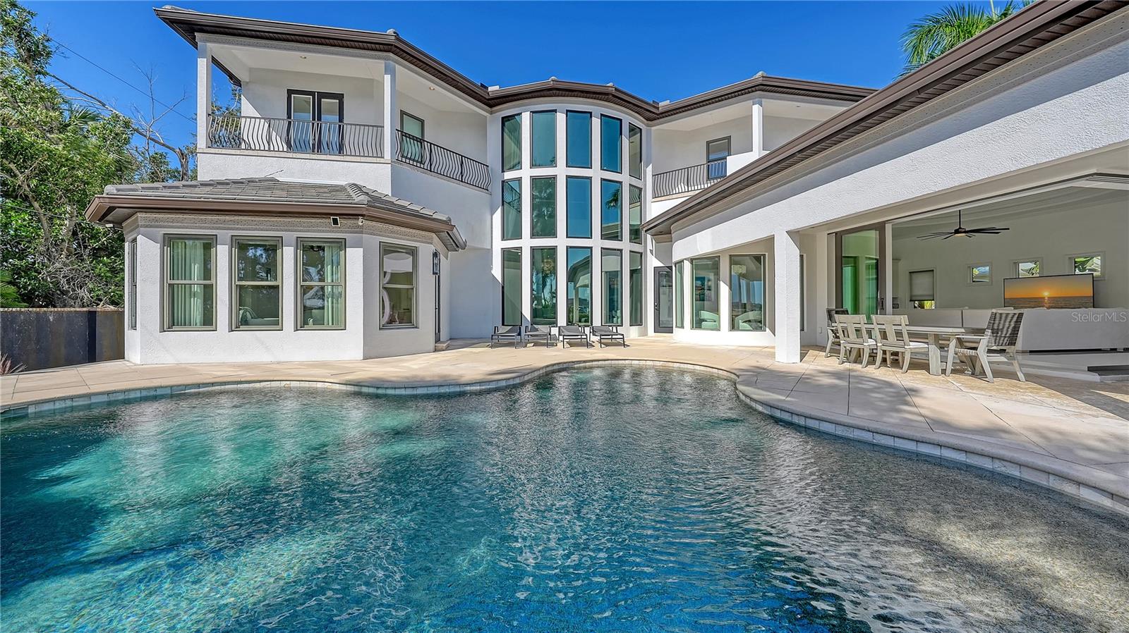 SIESTA KEY - Residential
