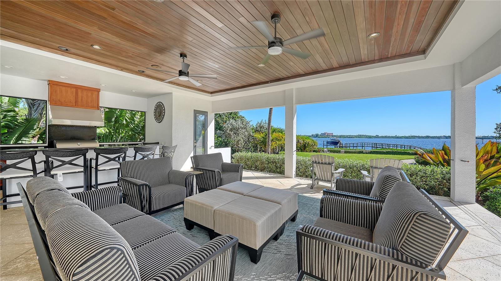 SIESTA KEY - Residential