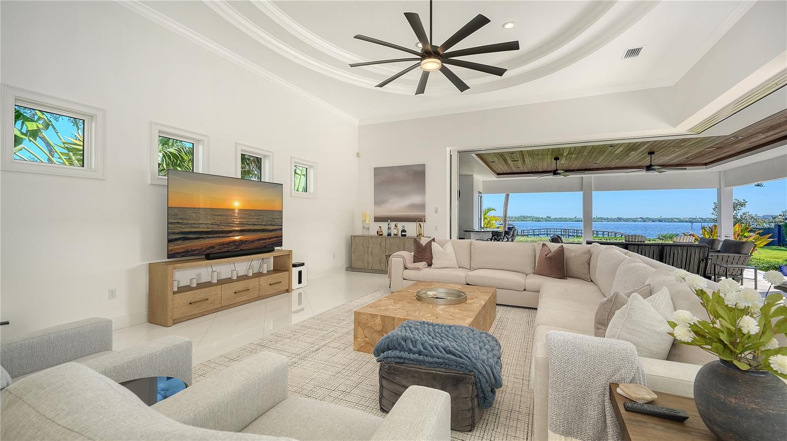 SIESTA KEY - Residential