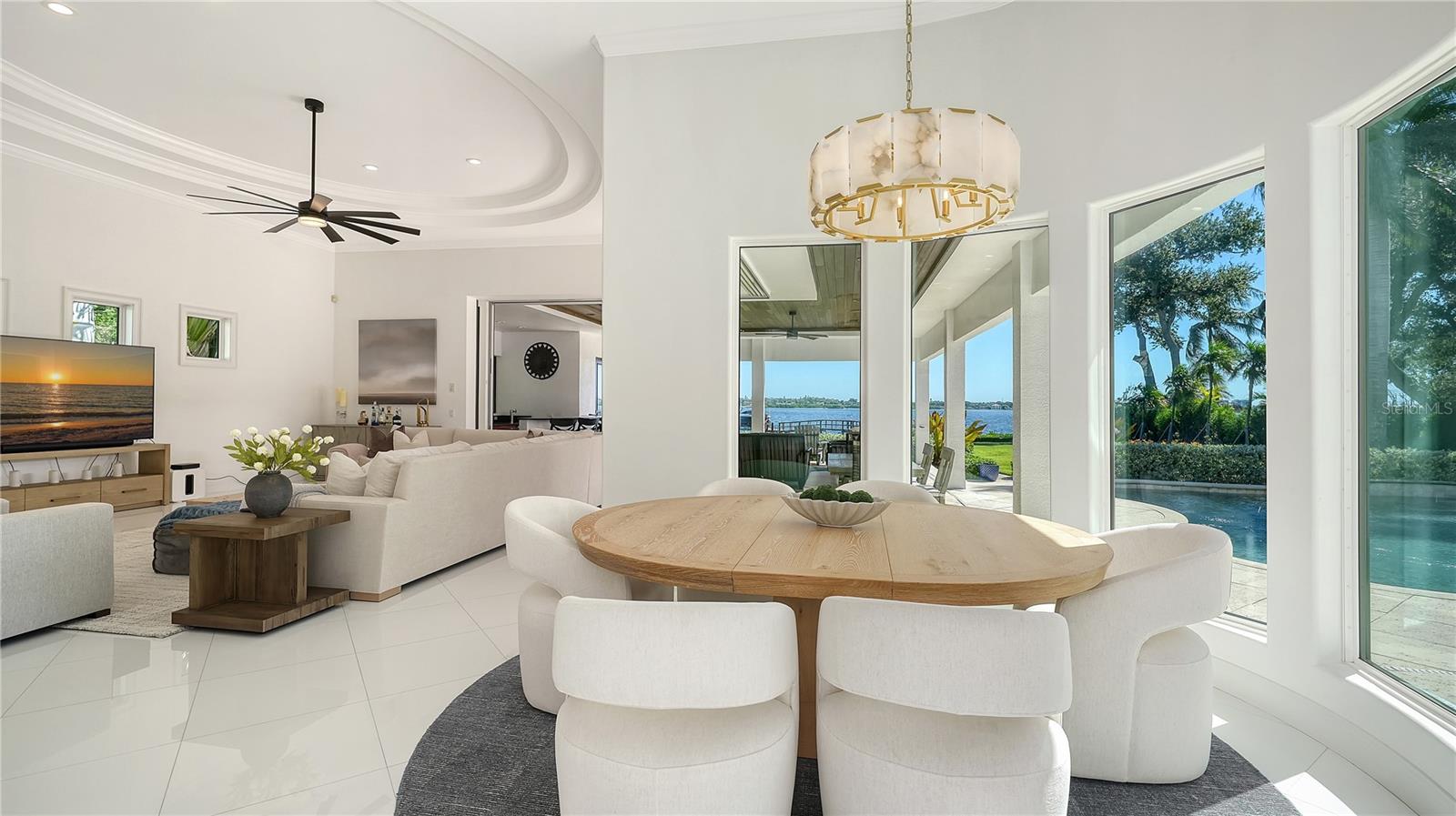 SIESTA KEY - Residential