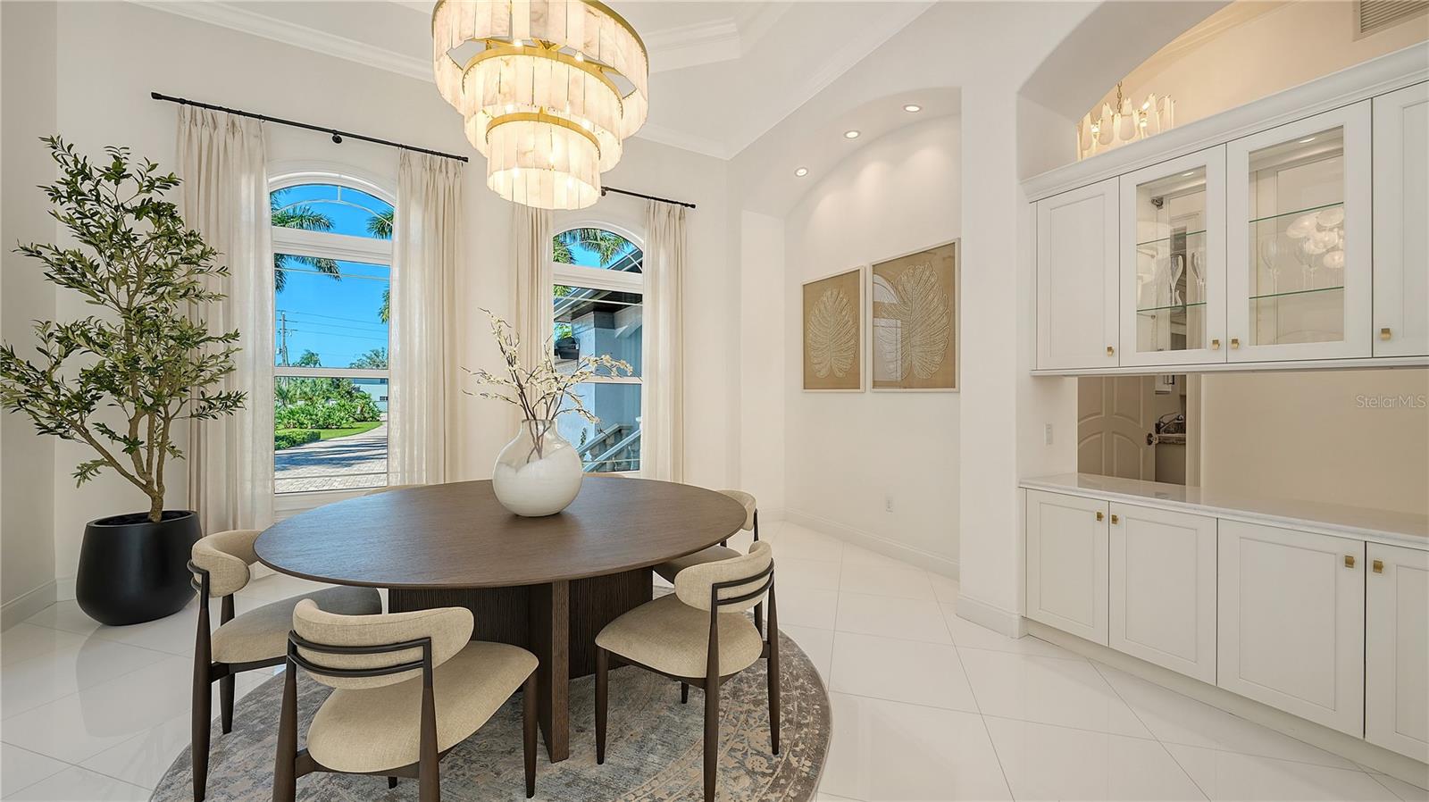 SIESTA KEY - Residential