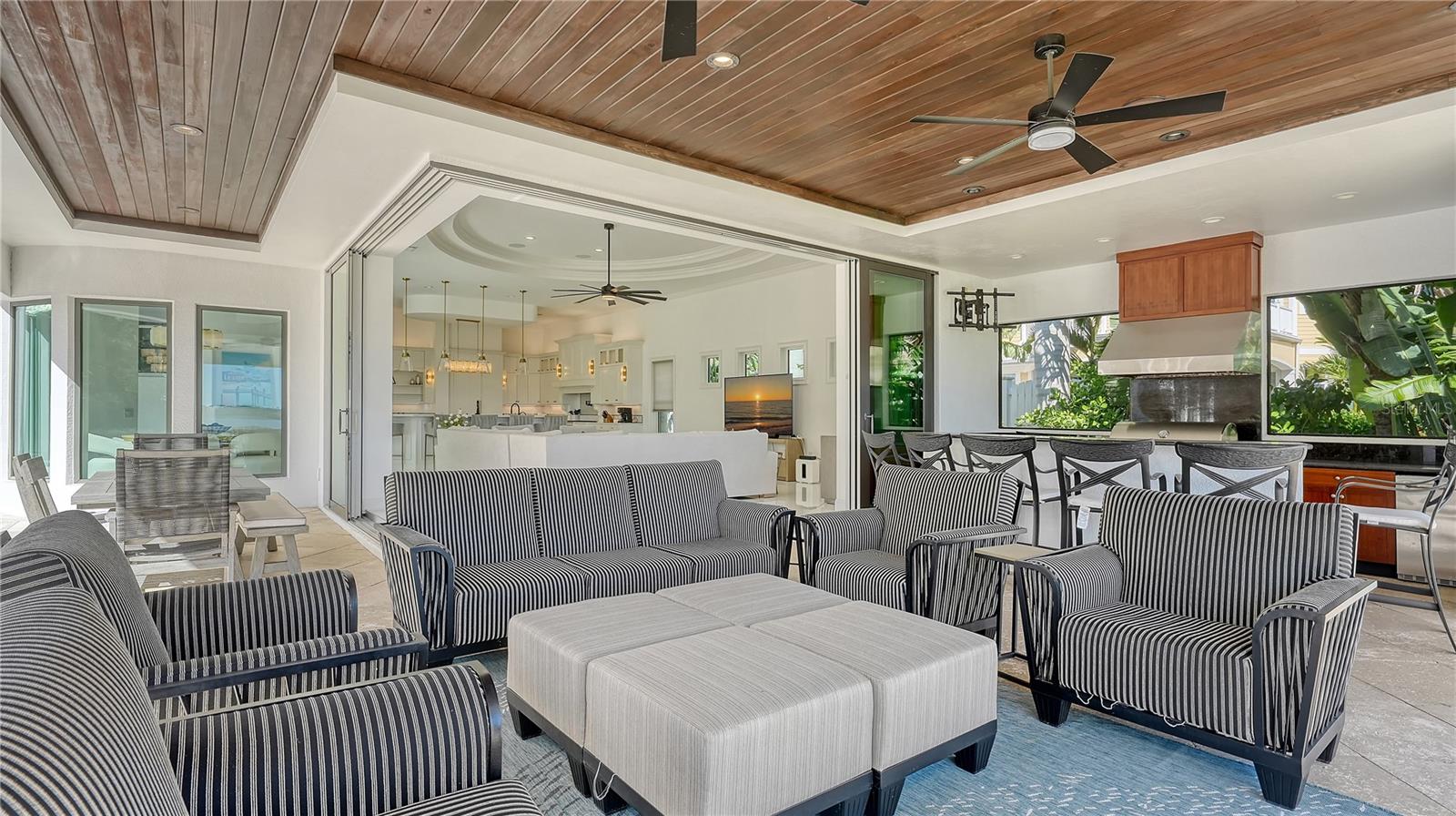 SIESTA KEY - Residential