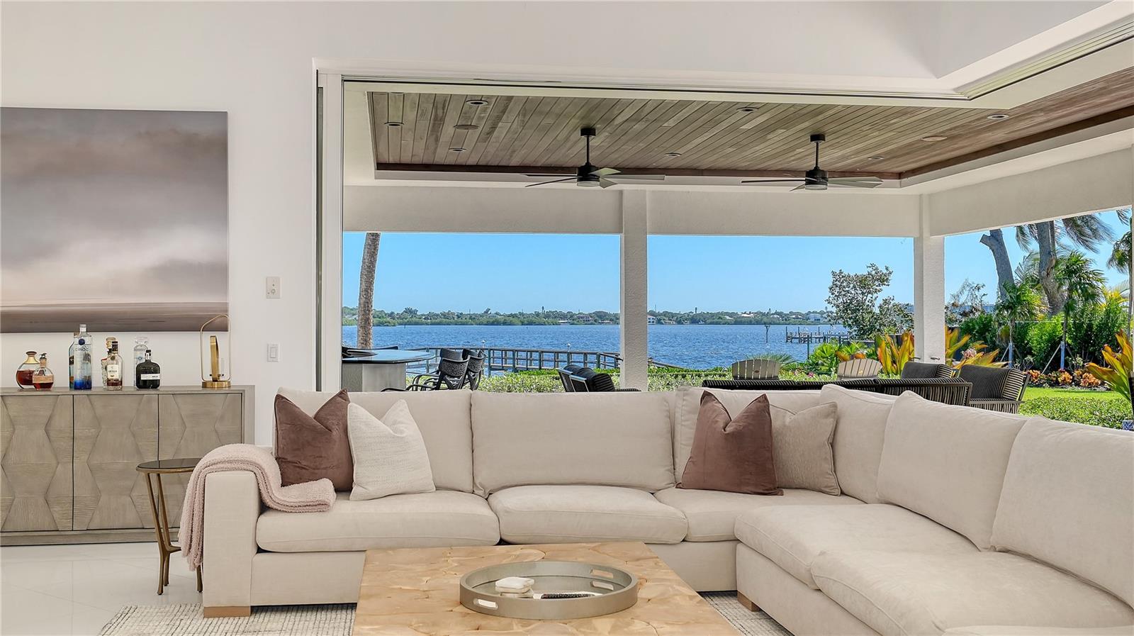 SIESTA KEY - Residential