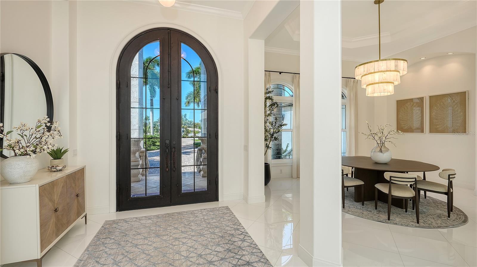 SIESTA KEY - Residential