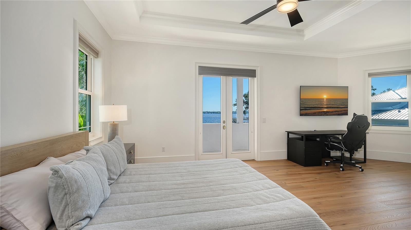 SIESTA KEY - Residential