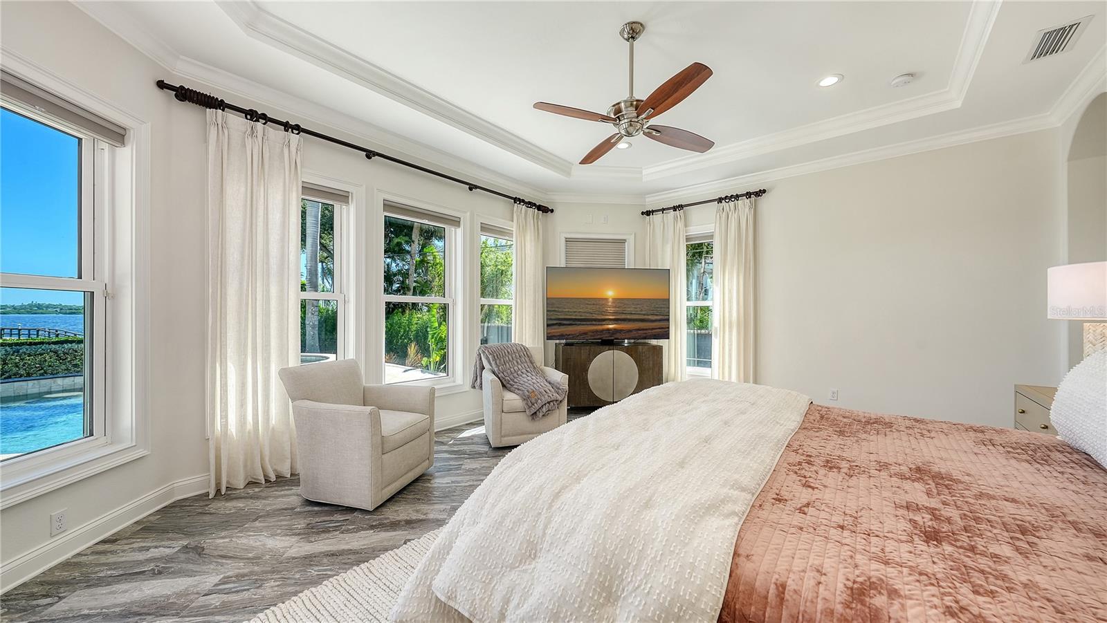 SIESTA KEY - Residential