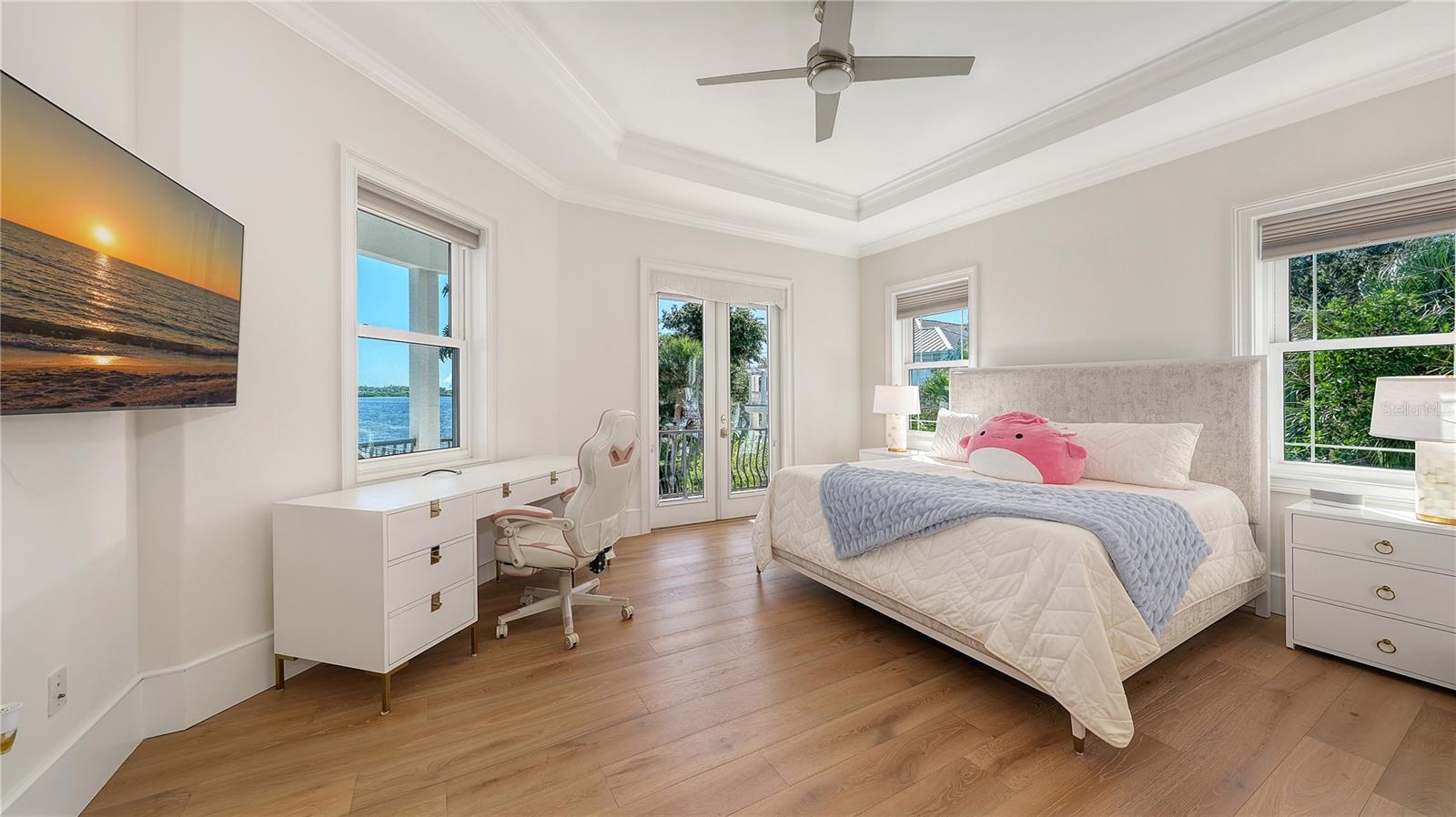 SIESTA KEY - Residential